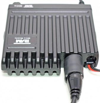 Team MiCo Vox PMR446 16-Kanal-Mobilfunkgeraet-002